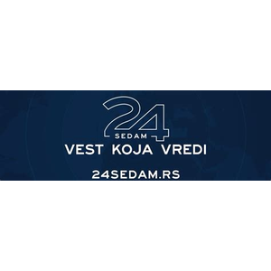 24sedam.rs
